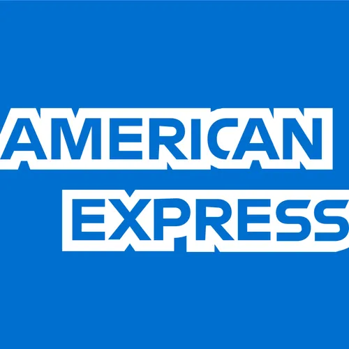 Pay Online by American Express