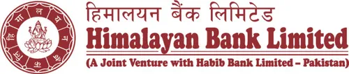 Himalayan Bank Limited