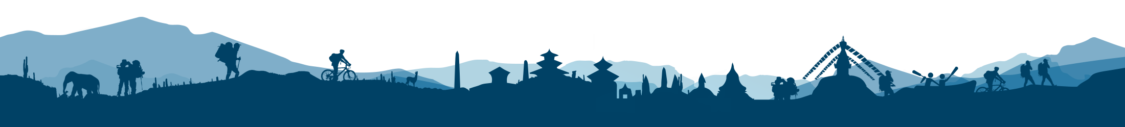 Nepal Tourism Activities Nepal Tourism Activities