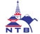 Nepal Tourism Board NTB