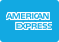 Pay Online by American Express