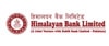 Himalayan Bank Limited