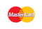 Pay Online by Visa Card Credit Card