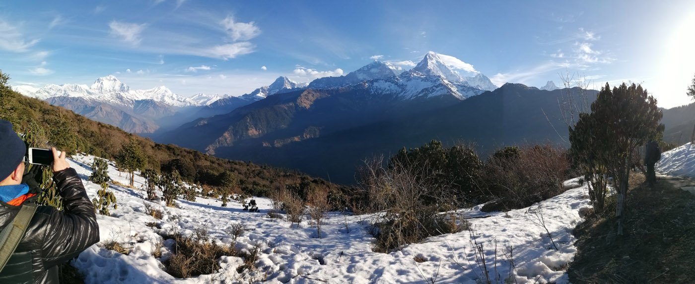 local tourist guide in nepal local tourist guide in nepal
