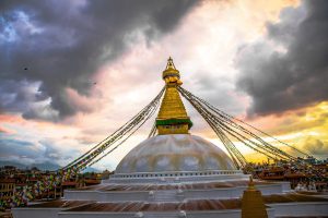 <strong>10 best places to visit in Nepal</strong>