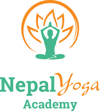Nepal Yoga Academy, Kathmand