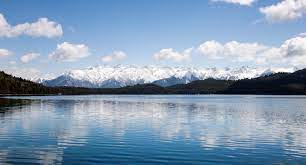 Rara Lake