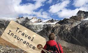 Travel Insurance