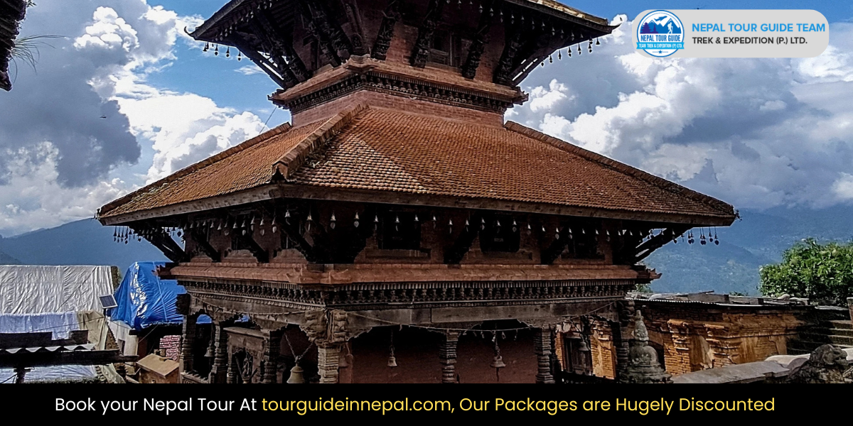 Travel Tips For Nuwakot Heritage Tour