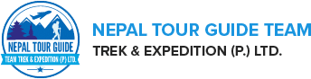 Guided Trekking Tours in Nepal: Adventure Awaits